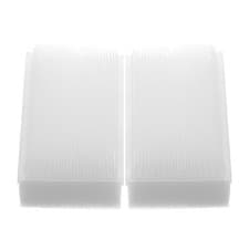 Image of 2 Pcs Nail Scrub Small Brush Finger Brushes Cleaner Fingernail Cleaning