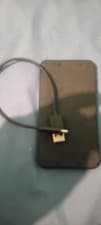Image of Mophie Powerstation Mini Portable Battery With USB C Port