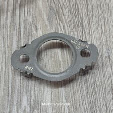 Image of New Genuine Volkswagen Audi Seat Skoda EGR Valve Gasket 03L131547N 03K131547C 
