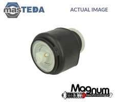 Image of MZB014MT AIR SPRING SUSPENSION MAGNUM TECHNOLOGY FOR BMW 5,F11,F07
