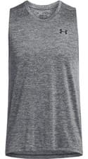 Image of Under Armour Ua Tech Tank