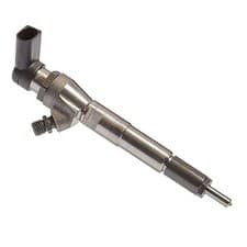 Image of VDO A2C59513484NEW Fuel Injector Diesel Common Rail CR Injection Replacement