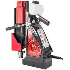 Image of Rotabroach Element 75 Magnetic Drilling Machine 240v