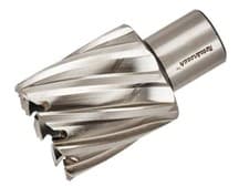 Image of Halls RAP260 Rotabroach� HSS Raptor Cutter 26 x 25mm