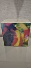 Image of Thameen Bold As Love Eau de Cologne Elixir 100ml Spray 