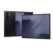 Image of Samsung Galaxy Z TriFold F9680 5G Dual Sim 10.0” LTPO 16/1TB SD8Elite By FedEx