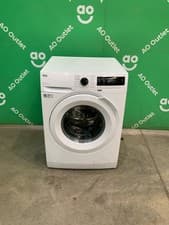 Image of AEG 9kg Washing Machine 5000 Series LFX50942B #LF110001