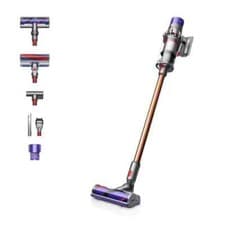 Image of Dyson V10 Absolute Cordless Vacuum Cleaner