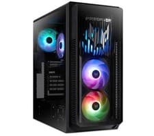 Image of ACER Predator Orion 5000 PO5-660 Gaming PC - Intel Core Ultra 7 - REFURB-C
