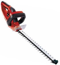 Image of Einhell Electric Hedge Trimmer GH-EH 4245 420W Laser Cut Blade Trimmer GRADED