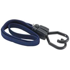Image of Draper Flat Bungee, 800mm 93539