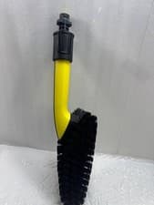 Image of Karacher Wheel Washing Brush