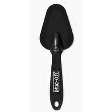 Image of Muc-Off Drivetrain Detailing Brush