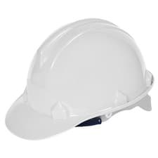Image of Avit Hard Hat - Full Peak 440V