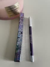 Image of urban decay 24/7 glide-on eye pencil 🪻vice🪻100% Authentic