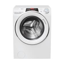 Image of Candy ROW41066DWMC7 Washer Dryer 10kg Wash, 6kg Dry, 1400 Spin, LED, #2