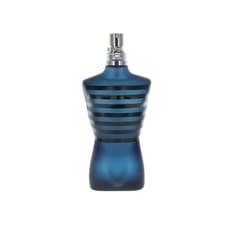 Image of Jean Paul Gaultier Ultra Male Eau De Toilette Intense Spray For Him 125ML