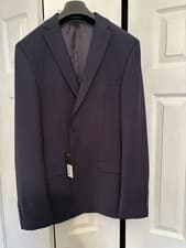 Image of Ted Baker Suit Jacket