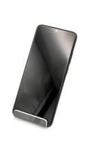 Image of Samsung Galaxy A02s Black 32GB Smartphone Unlocked 4G Android Mobile SM-A02