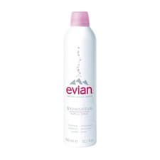 Image of Evian Brumisateur Facial Spray 300ml