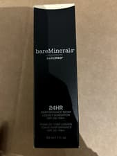 Image of bareMinerals Bare Pro (24HR) Performance Wear Liquid Foundation OLD FORMULA 30ml