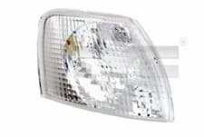 Image of INDICATOR FOR VW TYC 18-5103-15-2 FITS RIGHT FRONT