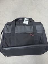 Image of EASTPAK MULTIPAK Travel Backpack £125 retail 31L 32cm X 45cm X 15cm
