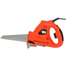Image of Black and Decker KS890ECN Scorpion Saw 240v