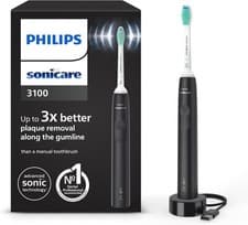 Image of Philips Sonicare 3100 Series Electric Toothbrush  HX3671/14