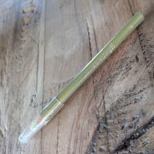 Image of Kohl Pencil By Barry M Colour #21