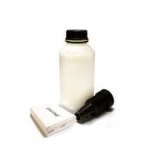 Image of 1X Refill Toner + Chip For Canon LBP712Cdn LBP710Cx LBP712Cx 040, 040H YELLOW