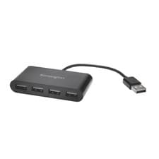 Image of USB 2.0 4-Port Hub K39120EU