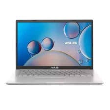 Image of ASUS VivoBook 14" Laptop Intel Core i7 8GB RAM 512GB SSD X415JAEK080T New Sealed