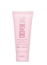 Image of Coco & Eve Sweet Repair Repairing & Restoring hair mask 60ml Brand New
