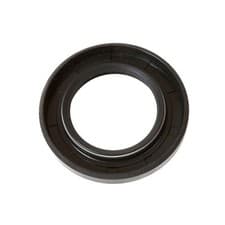 Image of 82026755 Differential Shaft Seal Diff Driveshaft Gearbox Oil Gasket By Corteco