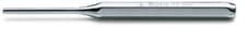 Image of Pin Punch 3mm - Beta Tools 31 3