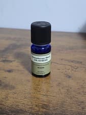 Image of Aromatherapy Blend De-stress from Neal's Yard