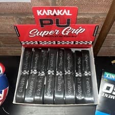 Image of Karakal Pu Super Grip x1