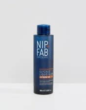 Image of NIP+ FAb Glycolic Fix Liquid Glow 100ML