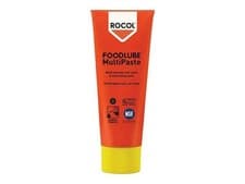 Image of Rocol Foodlube Multi-Paste 85G ROC15750