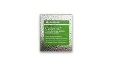 Image of Celluvisc 1% Eye Drops Pack of 30