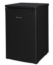 Image of Russell Hobbs Undercounter Freezer 91 Litre Black Freestanding RH85UCFZ552E1B