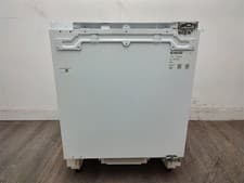 Image of AEG NSK6I82EF Fridge 6000 134l Built-In Larder [IH0111183747]