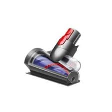 Image of Dyson Hair Screw Tool – De-Tangling Accessory for V15, V11, V10, V8 | Brand New