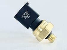 Image of New Genuine   Audi VW    Fuel Sensor   06E906051E   06E906051J   06E906051K