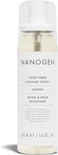 Image of Nanogen Hair Fibre Locking Spray