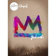 Image of YAHWEH (DVD) HILLSONG CHAPEL (US IMPORT)