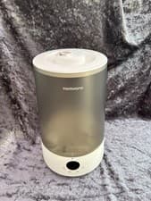 Image of 3 in 1 Ultrasonic Humidifier H101