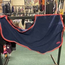 Image of Weatherbeeta Fleece Exercise Sheet
