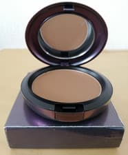 Image of MAC Bronzing Powder Matte Bronze *NEW IN BOX* sent from Greece